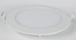 12w 170mm LED Panel Lights
